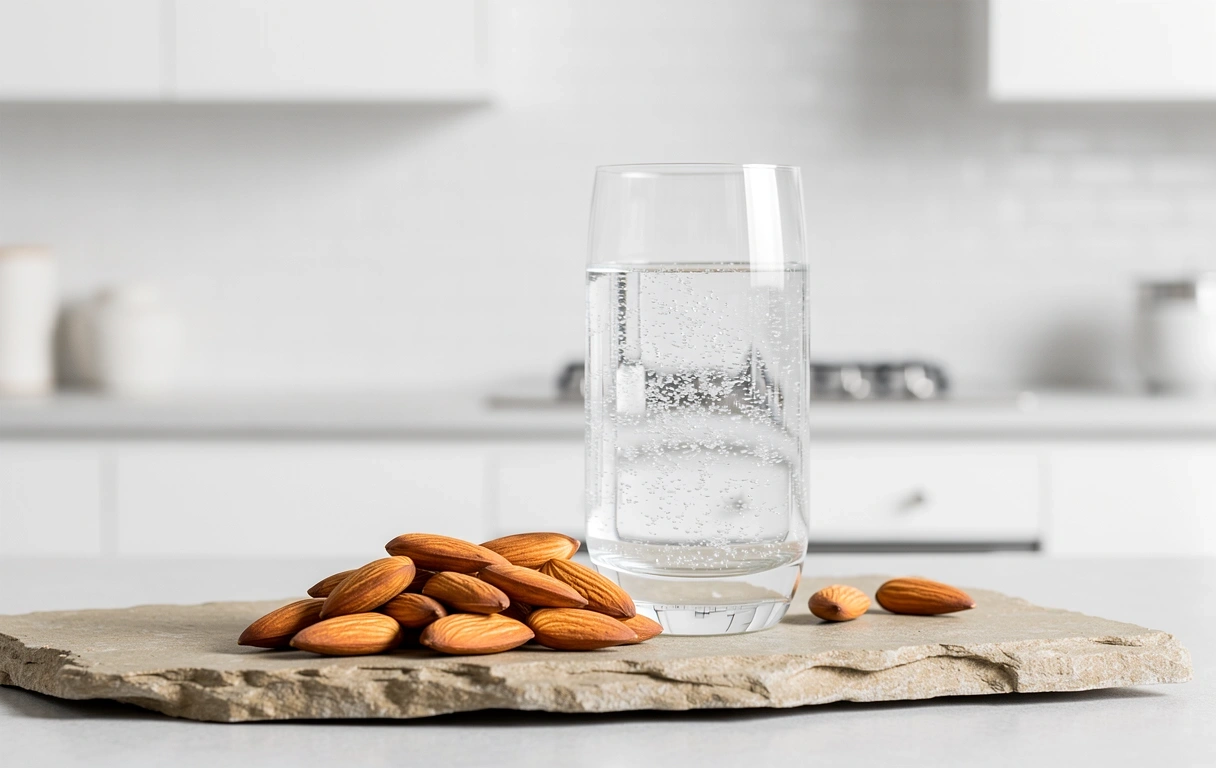 Nutrition et sommeil