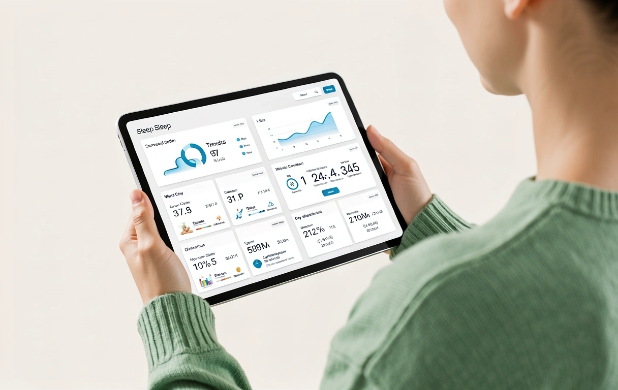 Conseils personnalisés