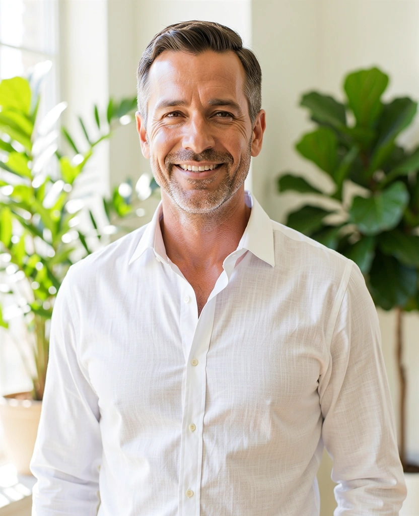 Coach en bien-être Toulouse